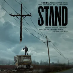 The Stand (Original Series Soundtrack)