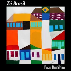 Povo Brasileiro