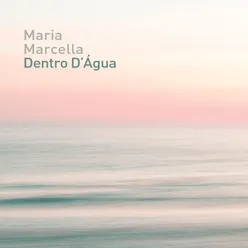 Água do Mar