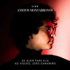 Agnus Sei Ao Vivo