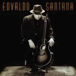 Edvaldo Santana