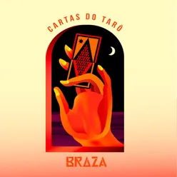 Cartas do Tarõ