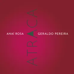 Anaí Rosa Atraca Geraldo Pereira