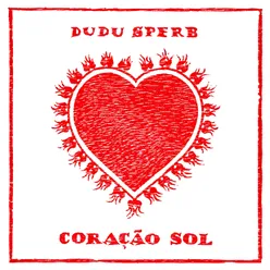 Coração Sol