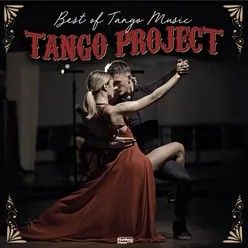 Best Of Argentinian Tango Music