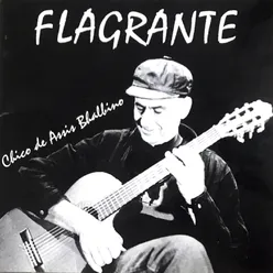 Flagrante