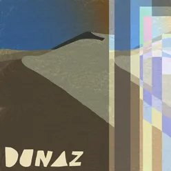 Dunaz