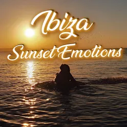 Ibiza Sunset Emotions