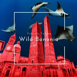 Wild Bononia