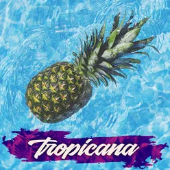 Tropicana (Instrumental Version)