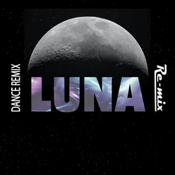 Luna Dance Remix