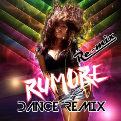 Rumore (Dance Remix)