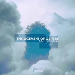 Engagement Of Quitter #8d_01