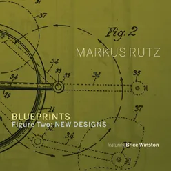 Blueprints - Figure Two: New Designs