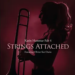 Strings Attached Part II