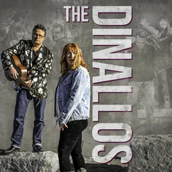 The Dinallos