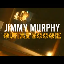 Guitar Boogie