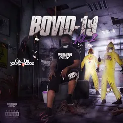 Bovid-19 Vol 2