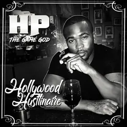 Hollywood Hustlinaire