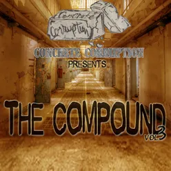 The Compound V.3
