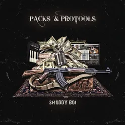 Packs & Protools