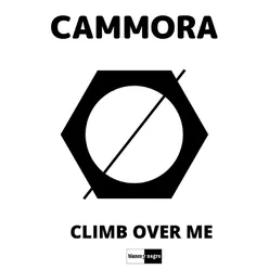 Climb over Me