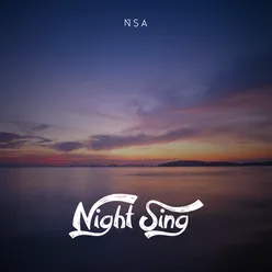 Night Sing