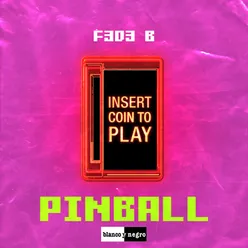 Pinball Extended Mix