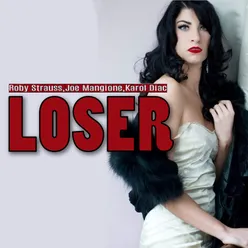 Loser Extended Mix