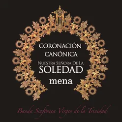 Coronación de la Soledad