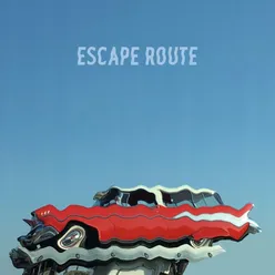 Escape Route