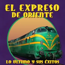 Te Paro el Tren