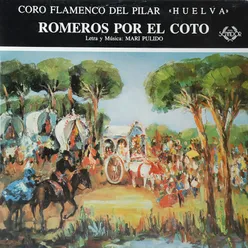 Romeros por el Coto