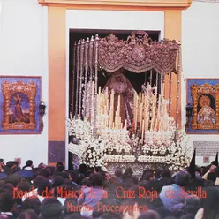 Nuestra Señora de Luna