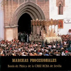 Marchas Procesionales II