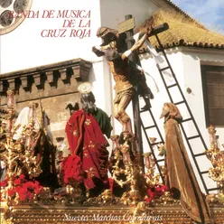 Cristo de la Veracruz