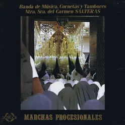 Coronación de la Macarena