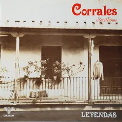 Leyendas de Sevilla