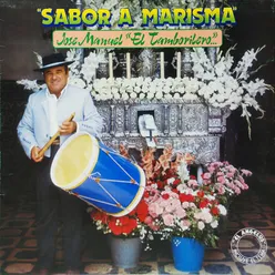 Sueña la margarita