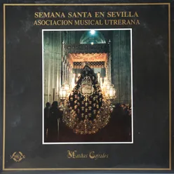 Semana Santa en Sevilla