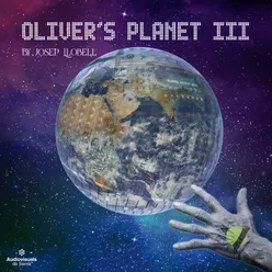 Oliver's Planet III