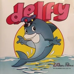 Delfy