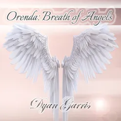 Orenda: Breath of Angels