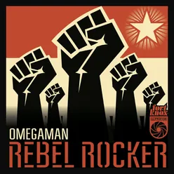 Rebel Rocker Qdup Remix Instrumental