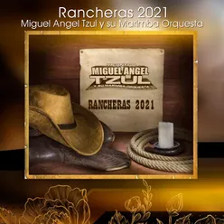Rancheras 2021