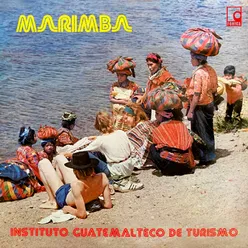 Marimba de Turismo