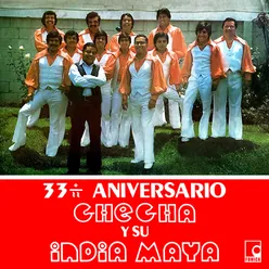 33 Aniversario