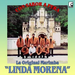 Linda Morena
