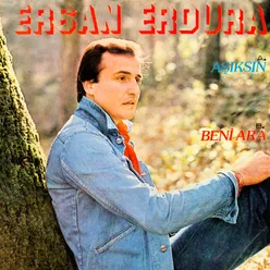 Aşıksın / Beni Ara