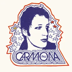 Carmona